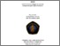 [thumbnail of Bagian Depan.pdf]