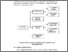 [thumbnail of BAB V.pdf]