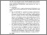 [thumbnail of BAB VII.pdf]