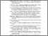 [thumbnail of Daftar Pustaka.pdf]