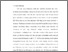 [thumbnail of BAB I.pdf]