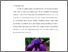 [thumbnail of BAB II.pdf]