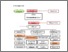 [thumbnail of BAB III.pdf]