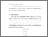 [thumbnail of BAB IV.pdf]