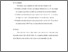 [thumbnail of BAB VI.pdf]