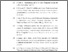 [thumbnail of DAFTAR PUSTAKA.pdf]