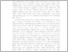 [thumbnail of BAB I.pdf]