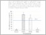 [thumbnail of BAB IV.pdf]