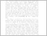 [thumbnail of BAB II.pdf]
