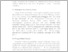 [thumbnail of BAB III.pdf]