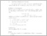 [thumbnail of DAFTAR PUSTAKA.pdf]