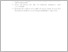 [thumbnail of BAB IV.pdf]