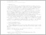 [thumbnail of ARTIKEL.pdf]