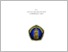 [thumbnail of Skripsi.pdf]