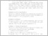 [thumbnail of BAB II.pdf]