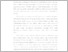 [thumbnail of BAB I.pdf]