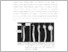 [thumbnail of BAB II.pdf]