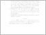 [thumbnail of BAB V.pdf]
