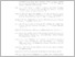[thumbnail of Daftar Pustaka.pdf]