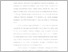 [thumbnail of 135080200111023_BAB 1.pdf]