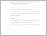 [thumbnail of 135080200111023_BAB 5.pdf]