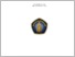 [thumbnail of 135080200111023_COVER + DAFTAR ISI.pdf]