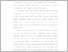 [thumbnail of BAB 1.pdf]