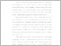 [thumbnail of BAB 2.pdf]