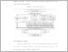 [thumbnail of BAB 5.pdf]