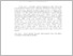 [thumbnail of 5. ABSTRAK INDONESIA + INGGRIS.pdf]