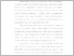 [thumbnail of BAB 6.pdf]