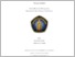 [thumbnail of BAGIAN DEPAN.pdf]