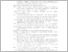 [thumbnail of BAB 7.pdf]