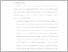 [thumbnail of BAB II.pdf]