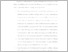 [thumbnail of BAB V.pdf]