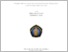 [thumbnail of FULL TEXT.pdf]