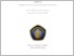 [thumbnail of BAGIAN DEPAN.pdf]