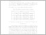 [thumbnail of BAB.V.pdf]