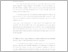 [thumbnail of BAB.VI.pdf]