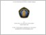 [thumbnail of BAGIAN DEPAN.pdf]