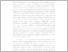 [thumbnail of BAB.I.pdf]