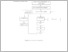 [thumbnail of BAB.III.pdf]