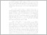 [thumbnail of BAB.II.pdf]