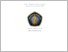 [thumbnail of SALMA.pdf]