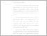 [thumbnail of BAB.II.pdf]