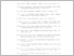 [thumbnail of DAFTAR PUSTAKA.pdf]