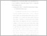 [thumbnail of BAB.III.pdf]