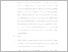 [thumbnail of BАB V.pdf]