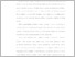 [thumbnail of BАB III.pdf]