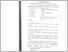 [thumbnail of LAMPIRAN.pdf]
